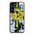 CLUB AMERICA AGUILAS ICON 2 Samsung Galaxy S23 Plus Case Cover