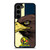 CLUB AMERICA AGUILAS MASKOT Samsung Galaxy S23 Plus Case Cover