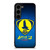 CLUB AMERICA AGUILAS Samsung Galaxy S23 Plus Case Cover