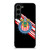 CLUB DEPORTIVO GUADALAJARA CHIVAS 1 Samsung Galaxy S23 Plus Case Cover