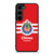 CLUB DEPORTIVO GUADALAJARA CHIVAS 6 Samsung Galaxy S23 Plus Case Cover