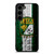 CLUB LEON FOOTBALL ART Samsung Galaxy S23 Plus Case Cover