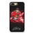 BLACKHAWKS HOCKEY CHICAGO CAPTAIN MORGAN NHL iPhone 7 / 8 Plus Case Cover