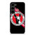 CLUB TIJUANA ZOLOITZCUINTLES Samsung Galaxy S23 Plus Case Cover