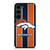 DENVER BRONCOS FOOTBALL LOGO Samsung Galaxy S23 Plus Case Cover