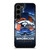 DENVER BRONCOS NFL Samsung Galaxy S23 Plus Case Cover