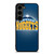 DENVER NUGGETS Samsung Galaxy S23 Plus Case Cover
