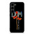 DEPECHE MODE BAND ENJOY THE SILENCE Samsung Galaxy S23 Plus Case Cover
