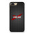 CAN AM X TEAM METAL LOGO iPhone 7 / 8 Plus Case Cover