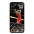 DERRICK ROSE DUNK Samsung Galaxy S23 Plus Case Cover