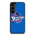 DETROIT PISTONS Samsung Galaxy S23 Plus Case Cover