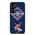 DETROIT TIGERS BASEBALL Samsung Galaxy S23 Plus Case Cover