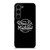 DEUS EX MACHINA MOTORCYCLES 2 Samsung Galaxy S23 Plus Case Cover