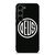 DEUS MOTORCYCLES LOGO Samsung Galaxy S23 Plus Case Cover