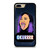 CARDI B FACE CARTOON iPhone 7 / 8 Plus Case Cover