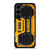 DEWALT JOBSITE RADIO Samsung Galaxy S23 Plus Case Cover