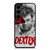 DEXTER 2 Samsung Galaxy S23 Plus Case Cover