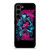 DGK I LOVE HATERS Samsung Galaxy S23 Plus Case Cover