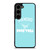 DIAMOND BEEN TRILL Samsung Galaxy S23 Plus Case Cover