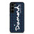 DIAMOND SUPPLY 2 Samsung Galaxy S23 Plus Case Cover