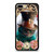 CHESHIRE CAT ALICE IN WONDERLAND CARTOON iPhone 7 / 8 Plus Case Cover
