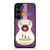 DISNEY COCO GUITAR Samsung Galaxy S23 Plus Case Cover