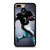 CHICAGO BEARS WALTER PAYTON NFL FOOTBALL 2 iPhone 7 / 8 Plus Case Cover