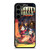 DISNEY GRAVITY FALLS Samsung Galaxy S23 Plus Case Cover