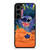 DISNEY LILO & STITCH CUTE CARTOON Samsung Galaxy S23 Plus Case Cover