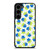 DISNEY TOY STORY ALIEN COLLAGE Samsung Galaxy S23 Plus Case Cover