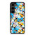 DISNEY TSUM TSUM 3 Samsung Galaxy S23 Plus Case Cover