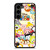 DISNEY TSUM TSUM Samsung Galaxy S23 Plus Case Cover