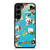 DISNEYDUCK TALES CARTOON Samsung Galaxy S23 Plus Case Cover