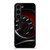 DODGE CHALLENGER SPEEDOMETER Samsung Galaxy S23 Plus Case Cover
