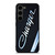 DODGE CHARGER EMBLEM Samsung Galaxy S23 Plus Case Cover