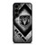 DODGE RAM NEW LOGO Samsung Galaxy S23 Plus Case Cover