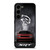 DODGE SRT CAR LOGO Samsung Galaxy S23 Plus Case Cover