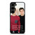 DOLAN TWINS 1999 Samsung Galaxy S23 Plus Case Cover