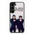 DOLAN TWINS 2 Samsung Galaxy S23 Plus Case Cover