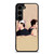 DOLAN TWINS ART Samsung Galaxy S23 Plus Case Cover