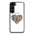 DOLAN TWINS Collage love Samsung Galaxy S23 Plus Case Cover