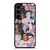 DOLAN TWINS COLLAGE Samsung Galaxy S23 Plus Case Cover
