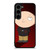 FAMILY GUY STEWIE GRIFFIN Samsung Galaxy S23 Plus Case Cover
