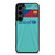 FC BARCELONA JERSEY AWAY Samsung Galaxy S23 Plus Case Cover