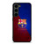 FC BARCELONA LOGO 2 Samsung Galaxy S23 Plus Case Cover