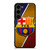FC BARCELONA LOGO Samsung Galaxy S23 Plus Case Cover