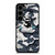 FELIX THE CAT HIGH CAMO Samsung Galaxy S23 Plus Case Cover