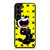 FELIX THE CAT Samsung Galaxy S23 Plus Case Cover