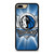 DALLAS MAVERICKS LOGO 2 iPhone 7 / 8 Plus Case Cover