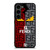 FENDI95EYES MONSTER Samsung Galaxy S23 Plus Case Cover